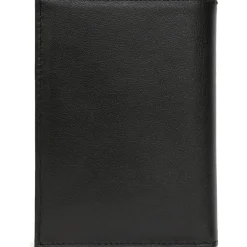 Hexagona SOFT-Homme Portefeuilles / Porte-Monnaie