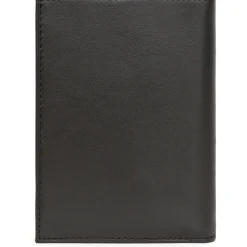 Hexagona SOFT-Homme Portefeuilles / Porte-Monnaie