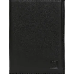 Hexagona SOFT-Homme Portefeuilles / Porte-Monnaie