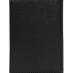 Hexagona SOFT-Homme Portefeuilles / Porte-Monnaie