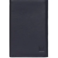 Hexagona SOFT-Homme Portefeuilles / Porte-Monnaie