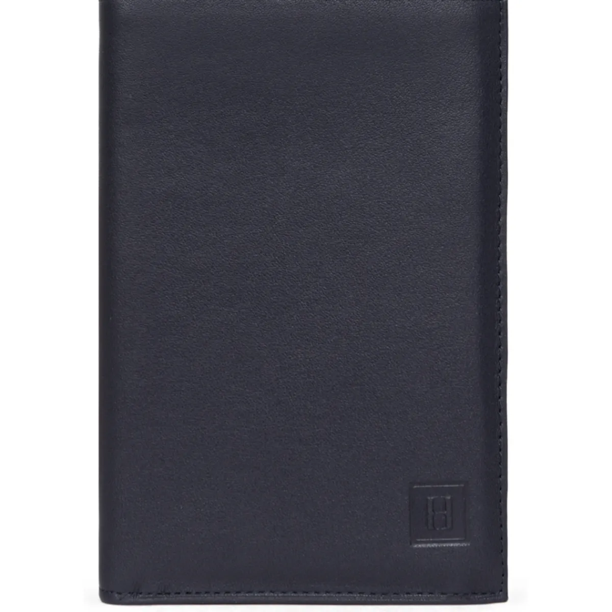 Hexagona SOFT-Homme Portefeuilles / Porte-Monnaie