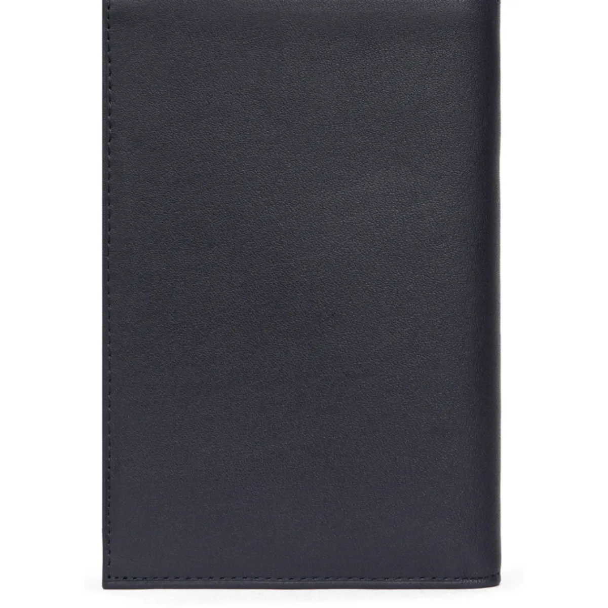 Hexagona SOFT-Homme Portefeuilles / Porte-Monnaie