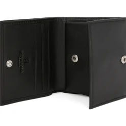 Hexagona SOFT-Homme Portefeuilles / Porte-Monnaie