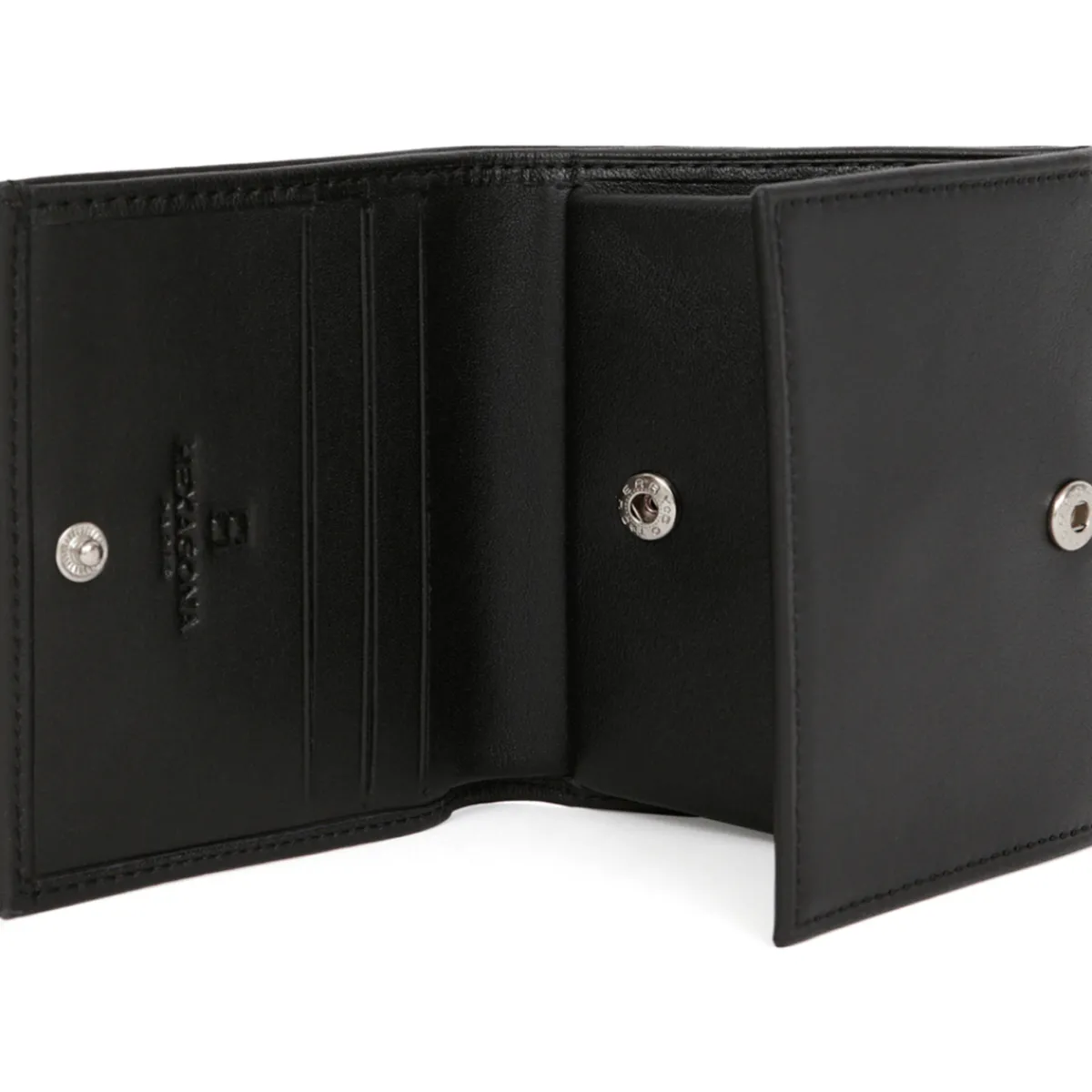 Hexagona SOFT-Homme Portefeuilles / Porte-Monnaie