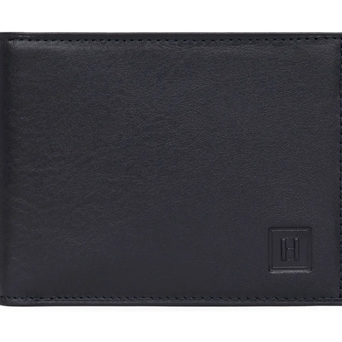 Hexagona SOFT-Homme Portefeuilles / Porte-Monnaie