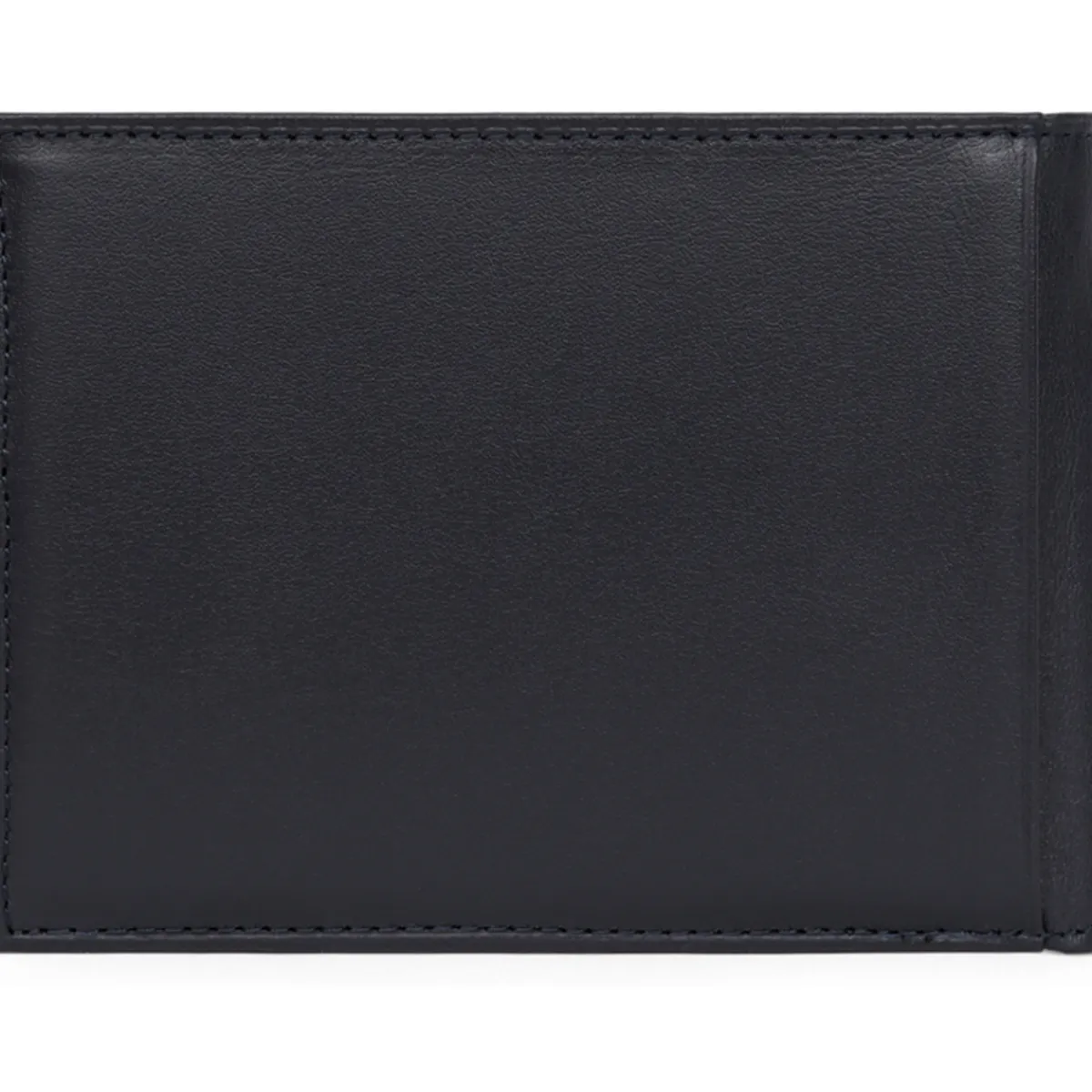 Hexagona SOFT-Homme Portefeuilles / Porte-Monnaie