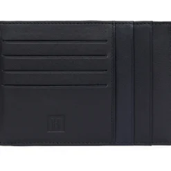 Hexagona SOFT-Homme Portefeuilles / Porte-Monnaie