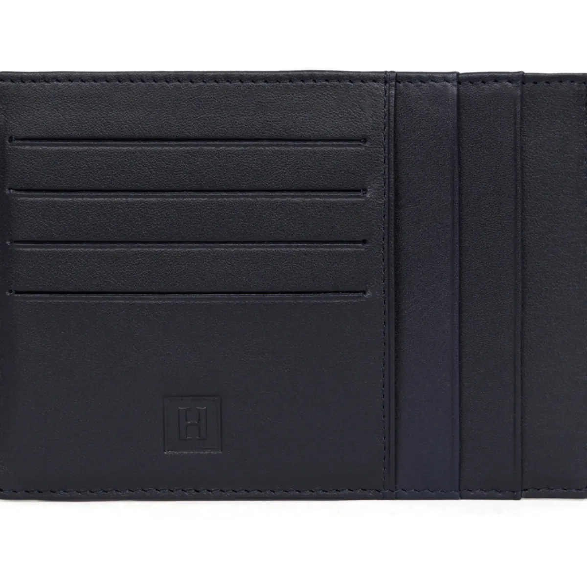 Hexagona SOFT-Homme Portefeuilles / Porte-Monnaie