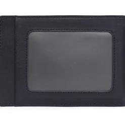 Hexagona SOFT-Homme Portefeuilles / Porte-Monnaie