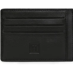 Hexagona SOFT-Homme Portefeuilles / Porte-Monnaie