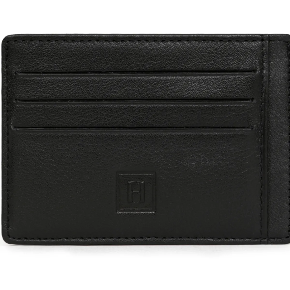 Hexagona SOFT-Homme Portefeuilles / Porte-Monnaie