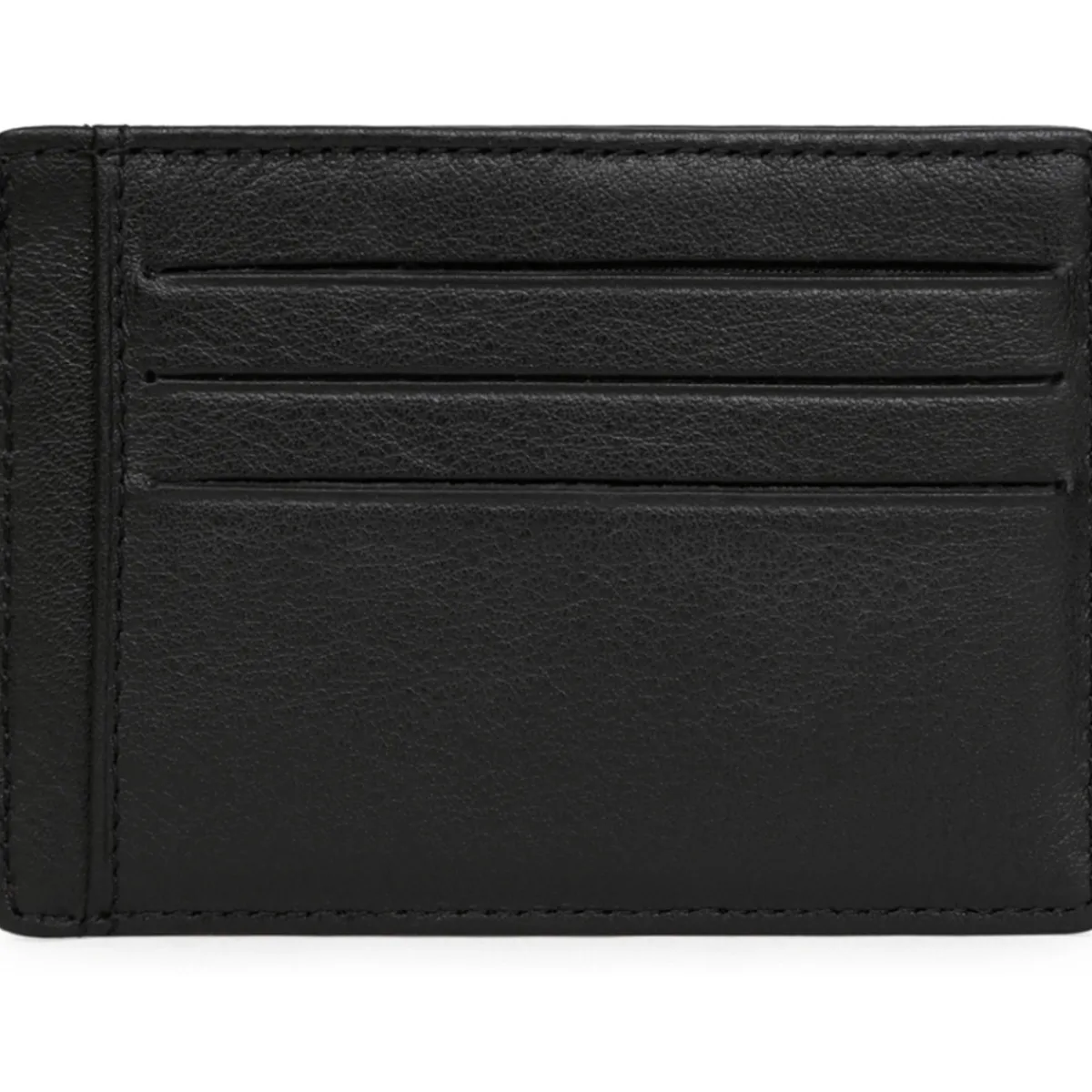 Hexagona SOFT-Homme Portefeuilles / Porte-Monnaie