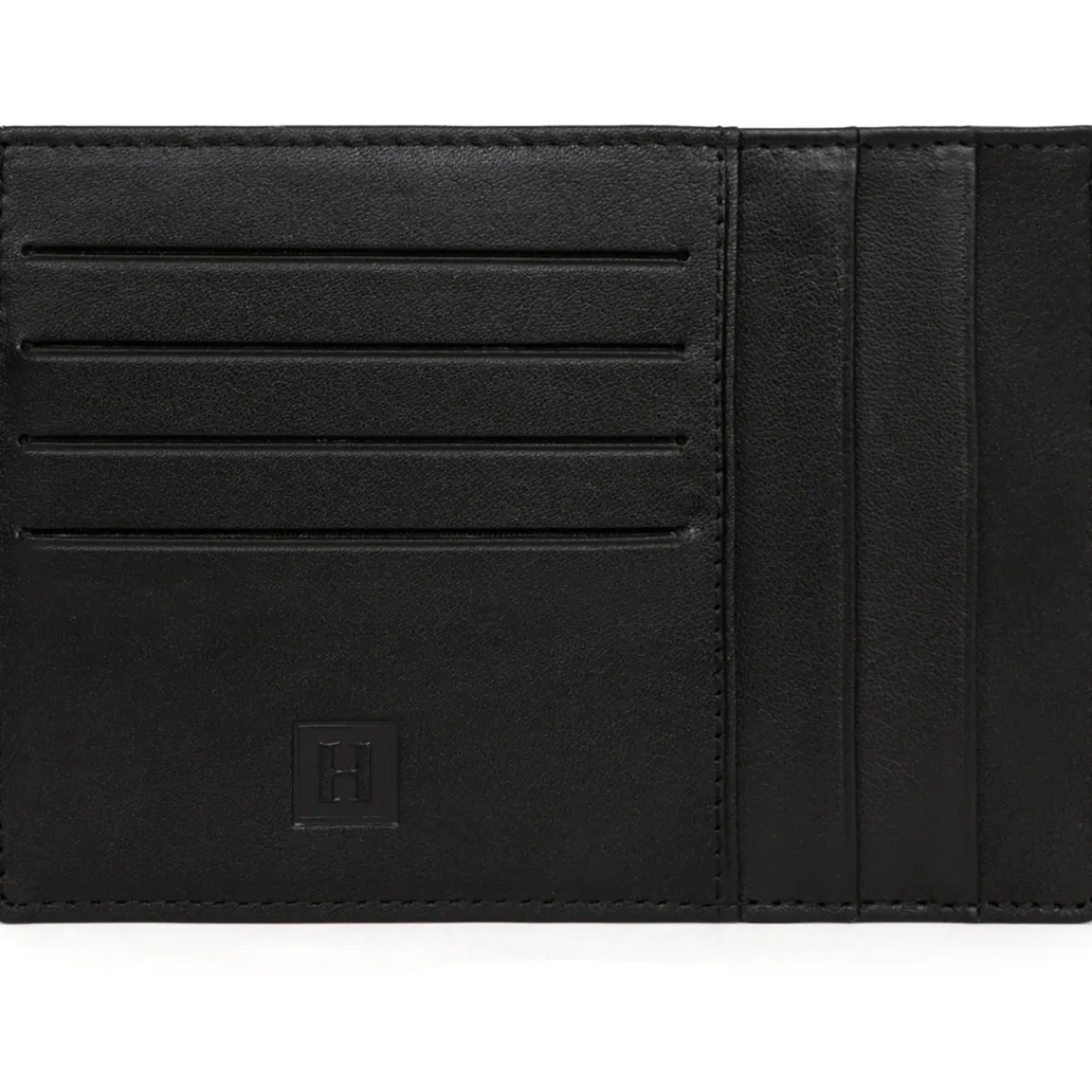 Hexagona SOFT-Homme Portefeuilles / Porte-Monnaie