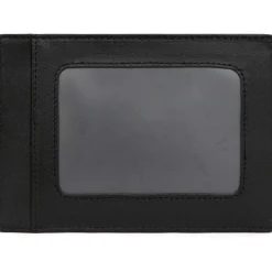 Hexagona SOFT-Homme Portefeuilles / Porte-Monnaie