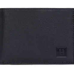 Hexagona SOFT-Homme Portefeuilles / Porte-Monnaie