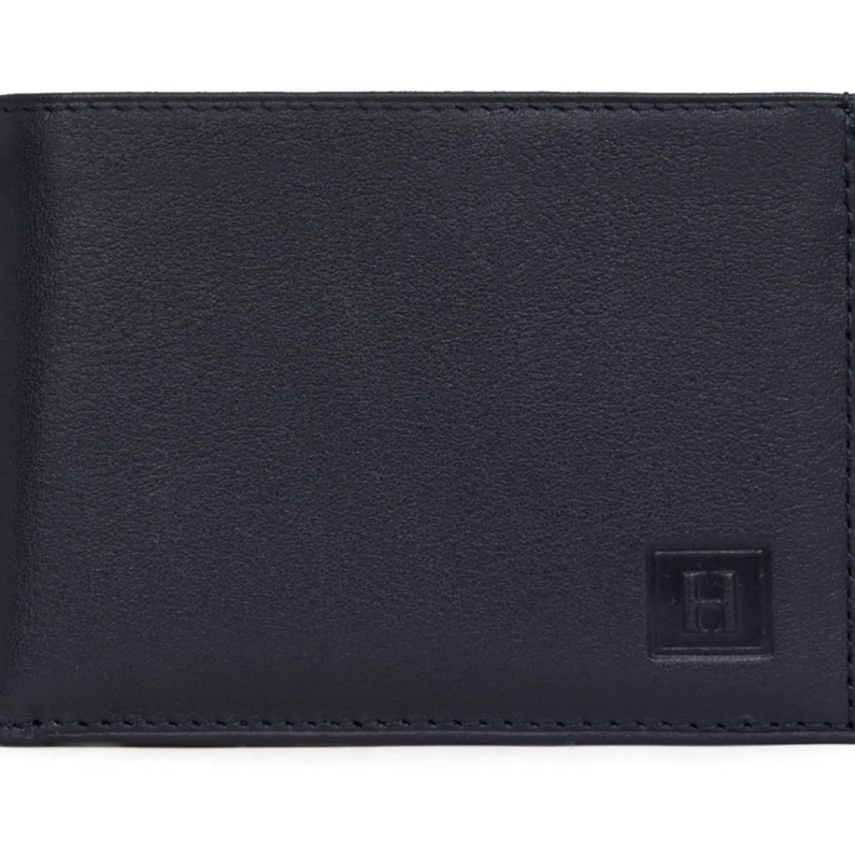 Hexagona SOFT-Homme Portefeuilles / Porte-Monnaie