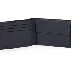 Hexagona SOFT-Homme Portefeuilles / Porte-Monnaie