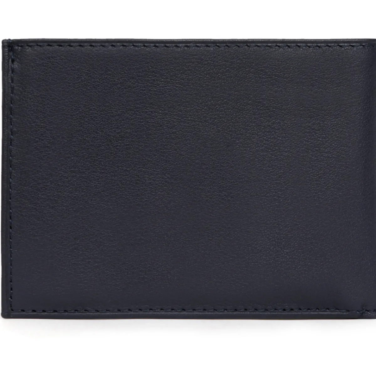 Hexagona SOFT-Homme Portefeuilles / Porte-Monnaie