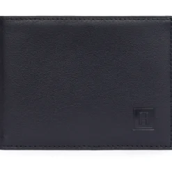 Hexagona SOFT-Homme Portefeuilles / Porte-Monnaie