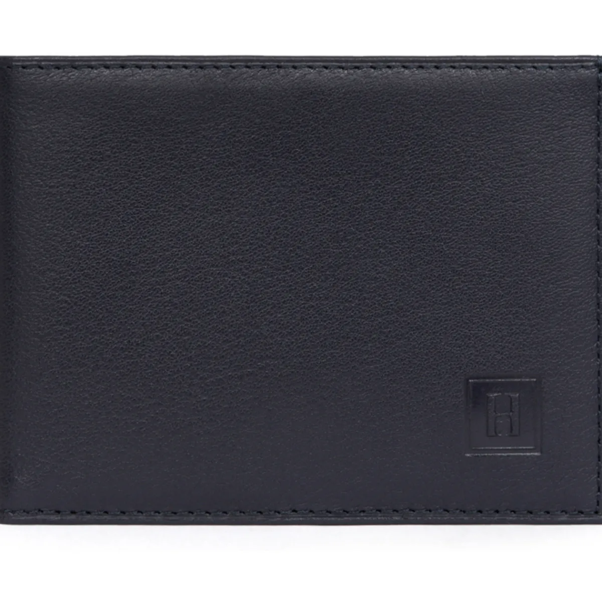 Hexagona SOFT-Homme Portefeuilles / Porte-Monnaie