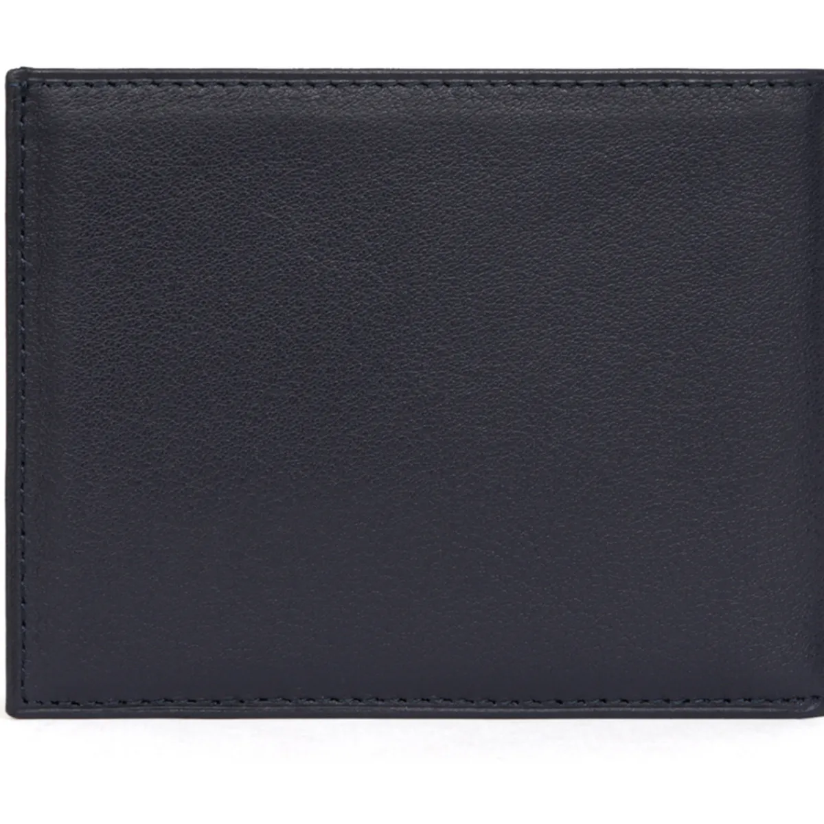 Hexagona SOFT-Homme Portefeuilles / Porte-Monnaie