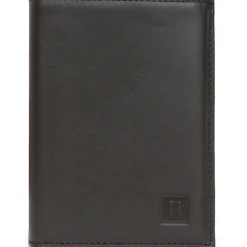 Hexagona SOFT-Homme Portefeuilles / Porte-Monnaie