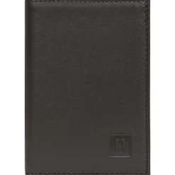Hexagona SOFT-Homme Portefeuilles / Porte-Monnaie