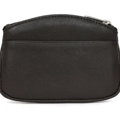 Hexagona SOFT-Homme Portefeuilles / Porte-Monnaie