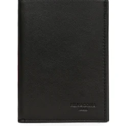 Hexagona SOFT-Homme Portefeuilles / Porte-Monnaie