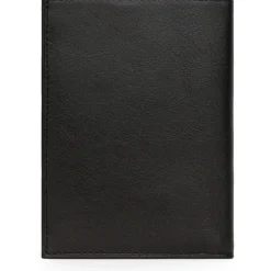 Hexagona SOFT-Homme Portefeuilles / Porte-Monnaie