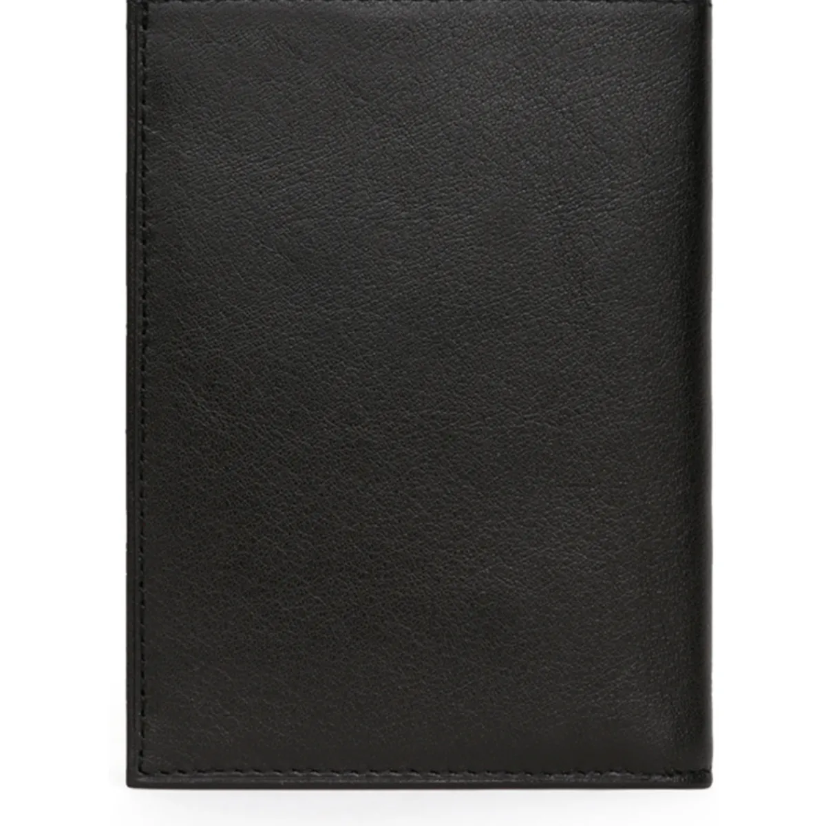 Hexagona SOFT-Homme Portefeuilles / Porte-Monnaie