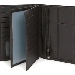 Hexagona SOFT-Homme Portefeuilles / Porte-Monnaie