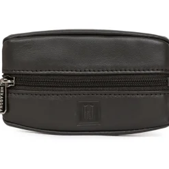 Hexagona SOFT-Homme Portefeuilles / Porte-Monnaie