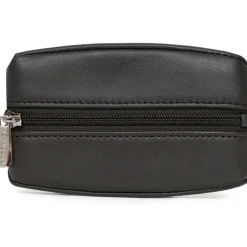 Hexagona SOFT-Homme Portefeuilles / Porte-Monnaie