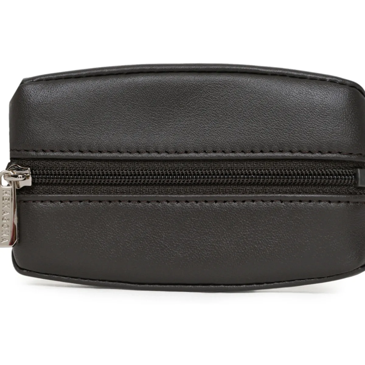 Hexagona SOFT-Homme Portefeuilles / Porte-Monnaie