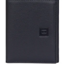 Hexagona SOFT-Homme Portefeuilles / Porte-Monnaie