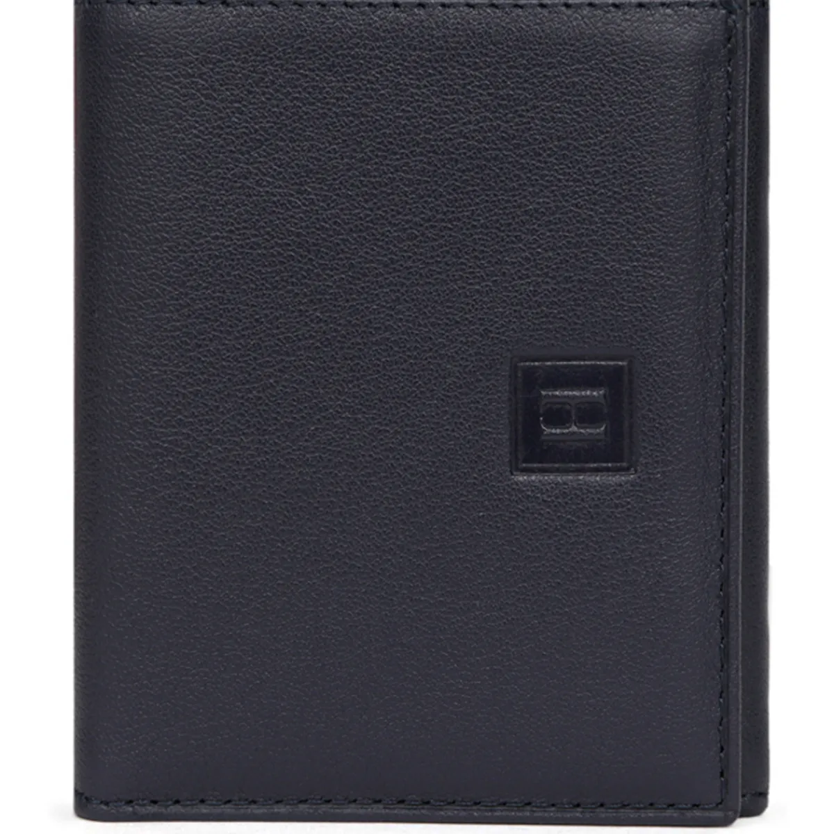 Hexagona SOFT-Homme Portefeuilles / Porte-Monnaie