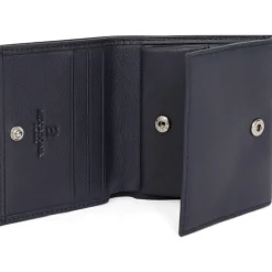 Hexagona SOFT-Homme Portefeuilles / Porte-Monnaie