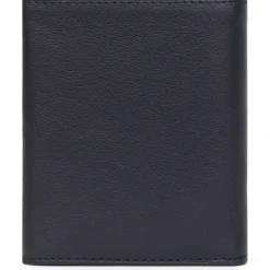 Hexagona SOFT-Homme Portefeuilles / Porte-Monnaie