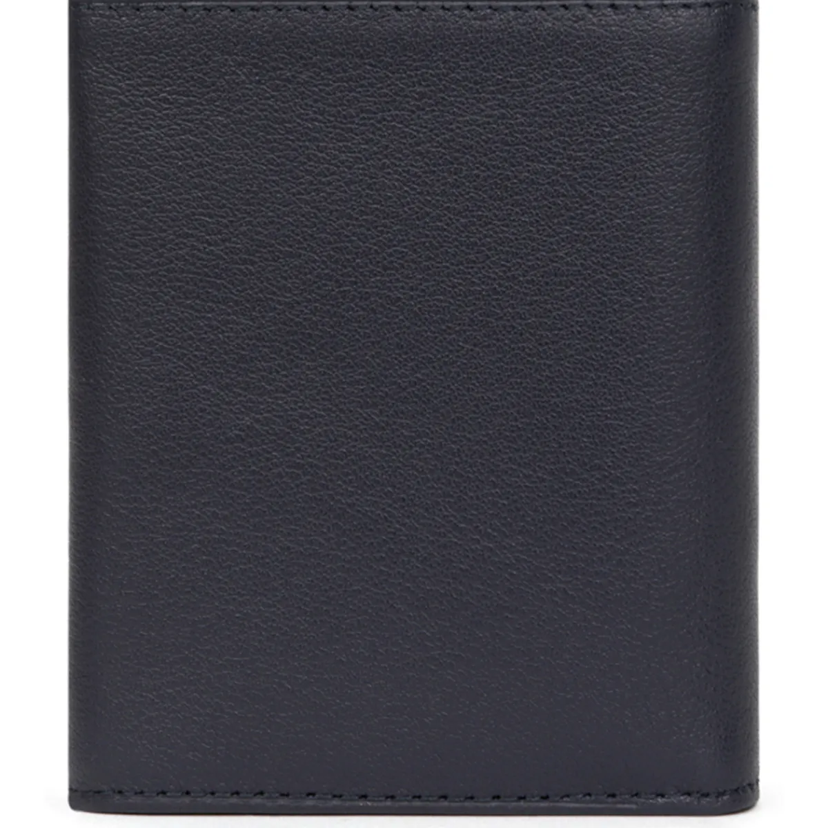 Hexagona SOFT-Homme Portefeuilles / Porte-Monnaie