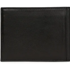 Hexagona SOFT-Homme Portefeuilles / Porte-Monnaie