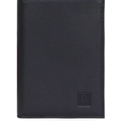 Hexagona SOFT-Homme Portefeuilles / Porte-Monnaie