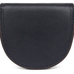 Hexagona SOFT-Homme Portefeuilles / Porte-Monnaie