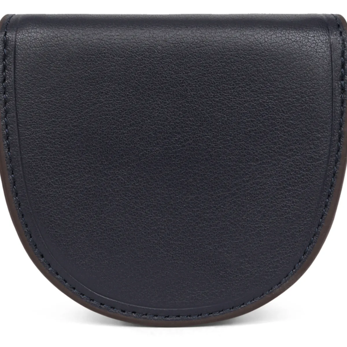 Hexagona SOFT-Homme Portefeuilles / Porte-Monnaie