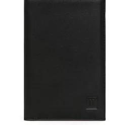 Hexagona SOFT-Homme Portefeuilles / Porte-Monnaie