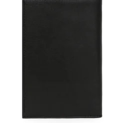 Hexagona SOFT-Homme Portefeuilles / Porte-Monnaie