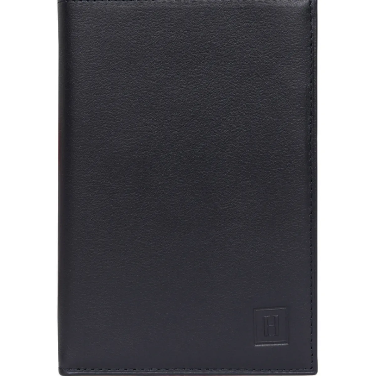 Hexagona SOFT-Homme Portefeuilles / Porte-Monnaie