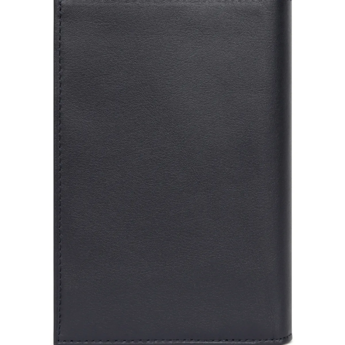 Hexagona SOFT-Homme Portefeuilles / Porte-Monnaie