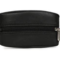 Hexagona SOFT-Homme Portefeuilles / Porte-Monnaie